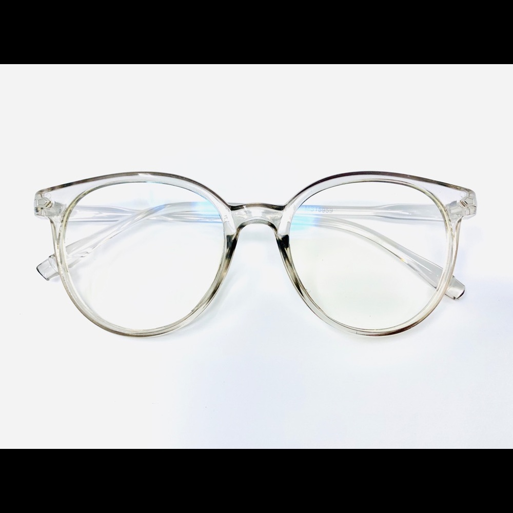 Skywalker Apparel Original Blue Light Glasses